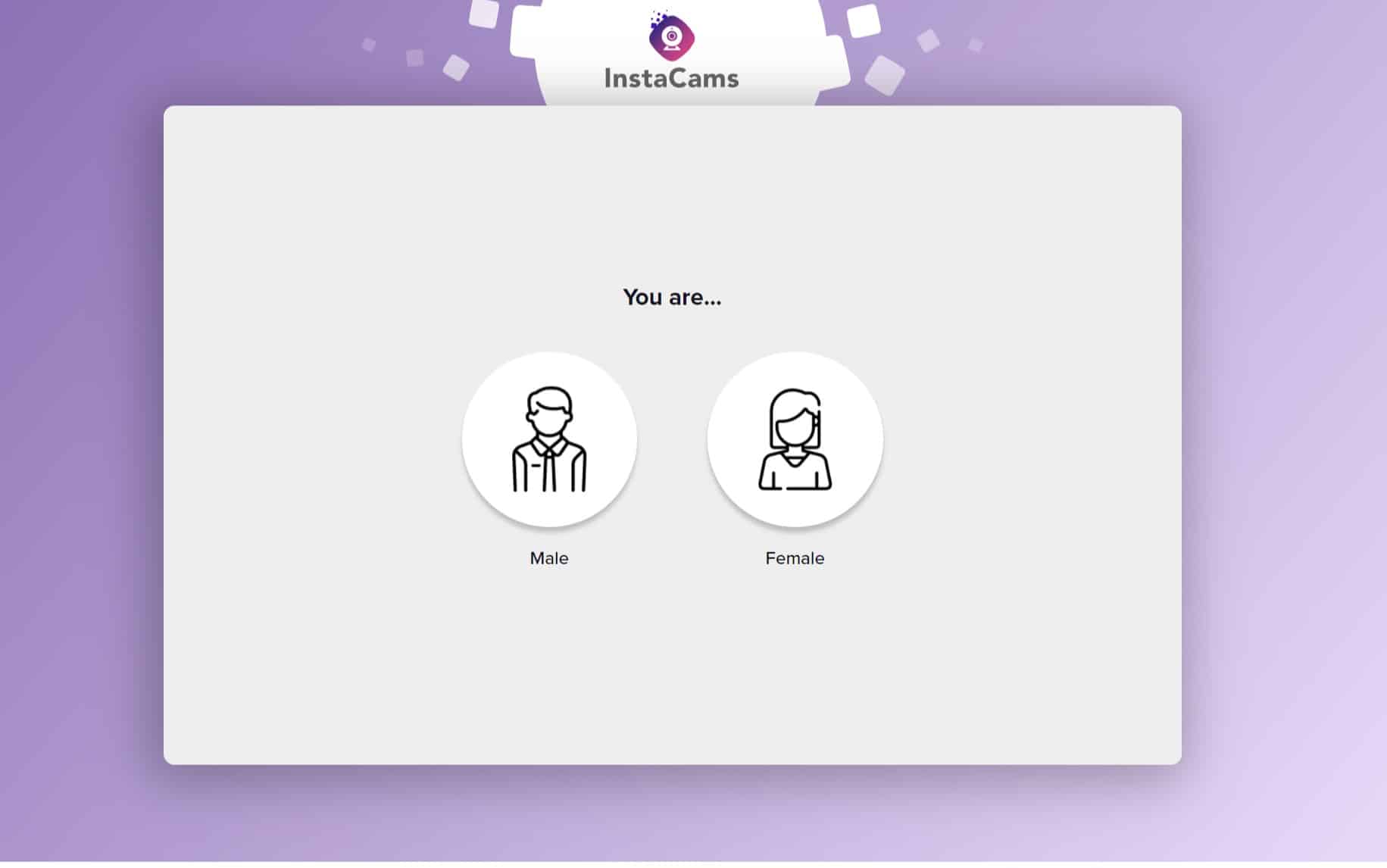 How to Choose the Best Video Chat Platform for Adult Entertainment