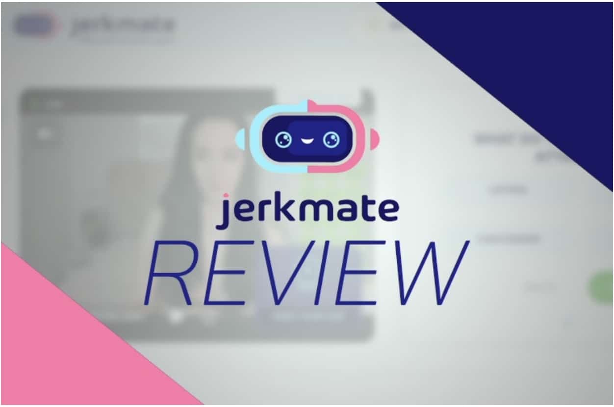 jerkmate review