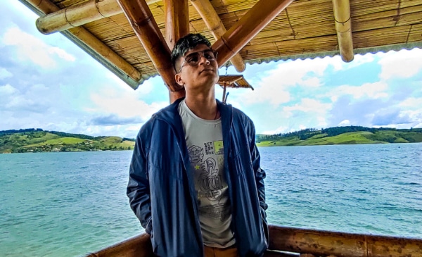 Eiden69 latino gay cam