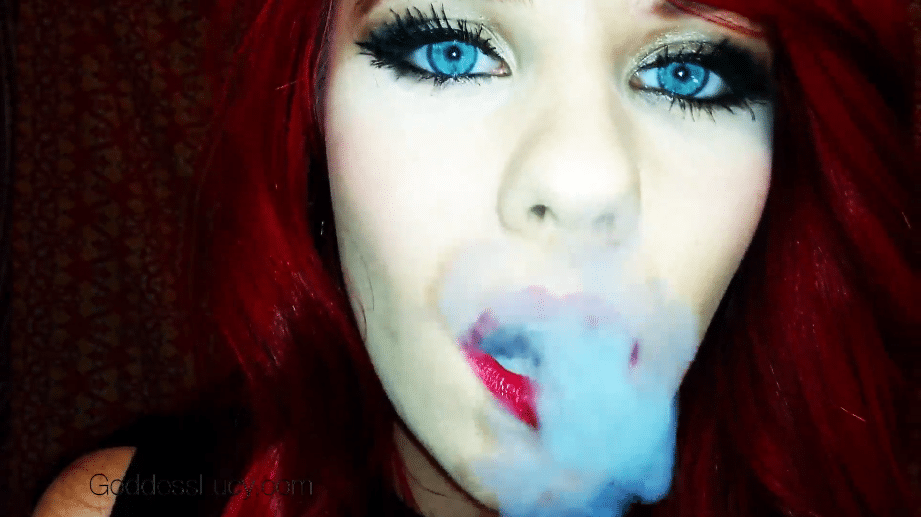 Three Smoking Hot Cam Girls