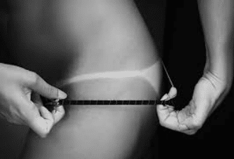 Seven Tips to Find the Perfect Cam Girl