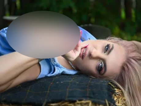 Best Big Tits Cam Sites of 2022