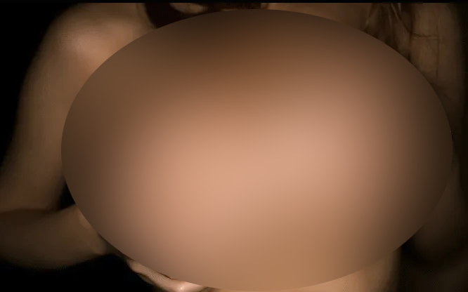 How To Get Started With Live Cam Porn