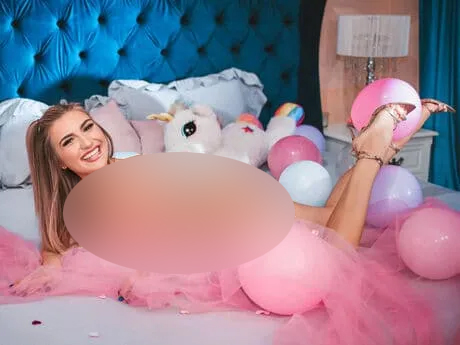 Learn How to Sex Chat Online