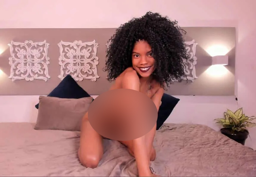 4 Best Ebony Cam Sites of 2022