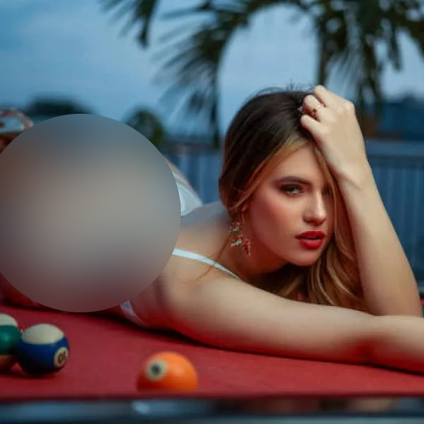 7 Best Live Porn Sites of 2022