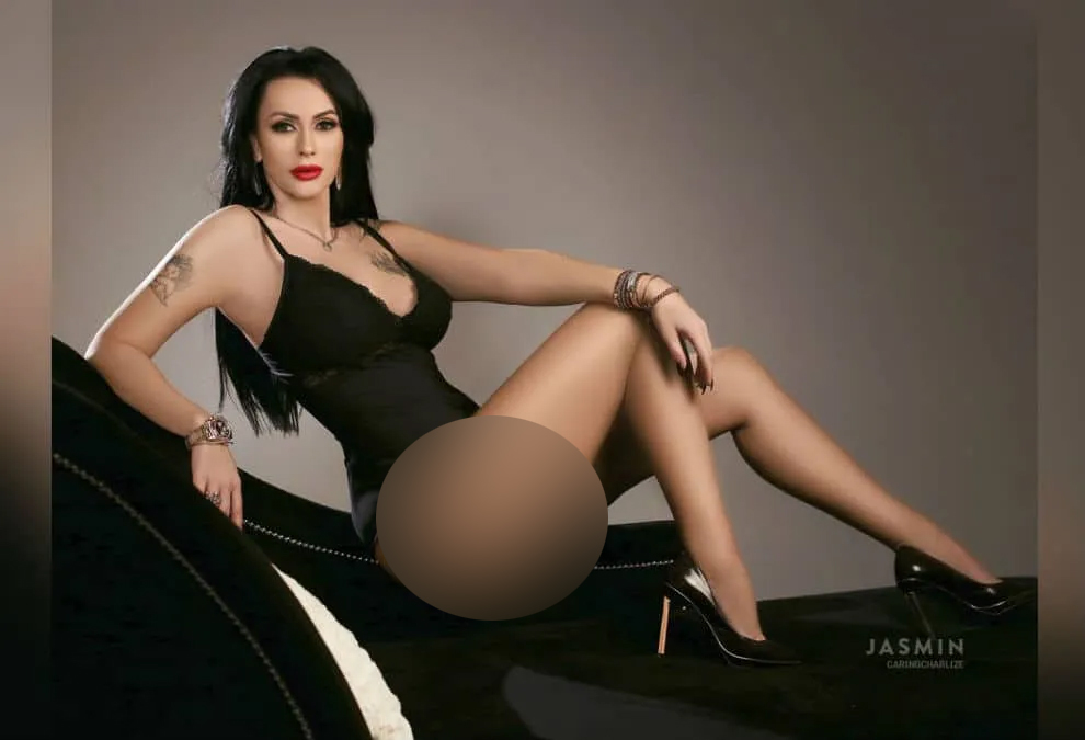 My Top 5 MILF Cam Girls