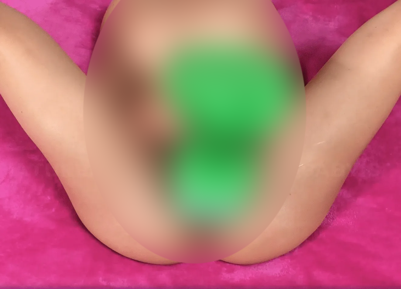 Chaturbate Girls Using Crazy Sex Toys and Creative Props