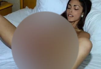 My Top 3 Ethnic Cam Models