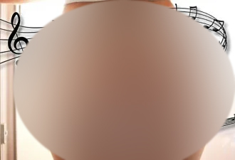 Music to My Eyes: Cam Girls & The Grammy’s