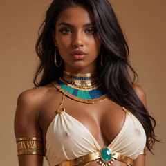 Jasmin AI