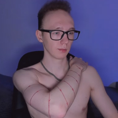 Enter Jerkay