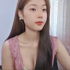 Enter Stripchat Remote Toys