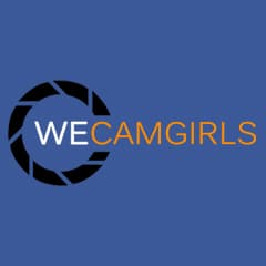 We Cam Girls に参加してください