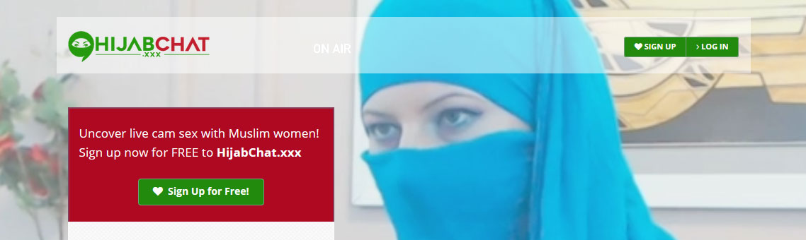 Www Xxx 8go Com - Is â¤ï¸ Hijab Chat â¤ï¸ Worth Your Time? Allow my review to help ...